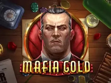 SlotsEater Casino screenshot