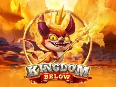 SlotsEater Casino screenshot